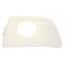 Sartorius In-Use Covers