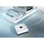 Sartorius Infrared Hand Sensor