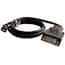 Sartorius Interface Cables