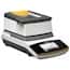 Sartorius MA-Series Infrared Moisture Analyzers