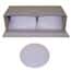 Sartorius Moisture Anaylzer Accessories