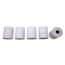 Sartorius Printer Supplies