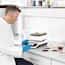 Sartorius Program Development Tools