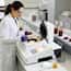 Sartorius Program Development Tools
