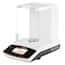 Sartorius Quinitix Semi-Micro Analytical Balances