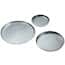 Sartorius Sample Weighing Dishes