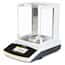 Sartorius Secura® NTEP-Approved Analytical Balances