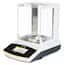 Sartorius Secura® NTEP-Approved Analytical Balances