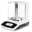 Sartorius Secura® NTEP-Approved Toploading Balances