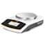 Sartorius Secura® NTEP-Approved Toploading Balances