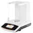 Sartorius Secura Semi-Micro Analytical Balances