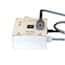 Sartorius Static Eliminator