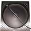 Sartorius Temperature Calibration Bowls 
