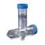 Vivaspin 15 R Centrifugal Concentrators with PES MWCO Membranes