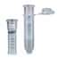 Vivaspin Centrifugal Concentrators with PES MWCO Membranes