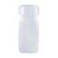 Savillex Lab Bottles with Closure, PFA