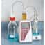 Schott Titrator Accessories