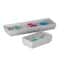 Microcentrifuge Tube Ice Tray, polystyrene