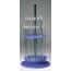 Scienceware Circular Pipette Stands, Polypropylene