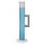Scienceware Graduated Cylinders with Handle, PP