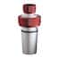Scienceware Joint Thermometer adapters