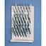 Scienceware Lab-Aire II Drying Racks