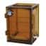Scienceware Lab Companion Cabinet Vacuum Desiccators