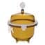 Scienceware Lab Companion Round Vacuum Desiccators