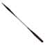 Scienceware Micro Lab Spatulas, Stainless Steel