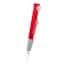 Scienceware Pipette Pumps
