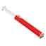 Scienceware Pipette Pumps