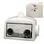 Scienceware Portable Glove Boxes