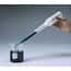 Scienceware Sampler Syringe, Polypropylene