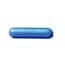 Scienceware SPINBAR PTFE, Flea Micro Stir Bars