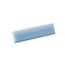 Scienceware Spinbar PTFE, Flea Micro Stir BarsSPINWEDGE STIRRING BAR, PTFE
