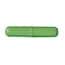 Scienceware Spinbar Rare Earth Octagon Magnetic Stir Bars