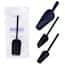 Scienceware Sterileware Sense-able Detectable Scoops, PS