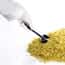 Scienceware Sterileware Sense-able Detectable Scoops, PS