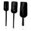 Scienceware Sterileware Sense-able Detectable Scoops, PS