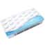 Scienceware Stir Bar Kits