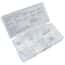Scienceware Stir Bar Kits