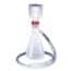 Scienceware Vakuwash® Cuvette Washer