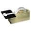 Scienceware Write-on Tape and Dispenser