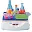 Orbital-Genie Benchtop Shakers