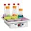 Scientific Industries Mini-100 Orbital-Genie™ Variable Speed Shakers