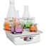 Scientific Industries Mini 300 Orbital-Genie Variable Speed Shakers