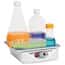Scientific Industries Mini 300 Orbital-Genie Variable Speed Shakers