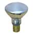 Scientific Instruments Lamps and Illuminators Accessories