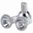 Scientific Instruments Lamps and Illuminators Accessories