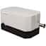 Scroll Labs SVF Vacuum Pumps